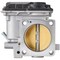 Spectra Premium Fuel Injection Throttle Body Assembly, Tb1301 TB1301 - alternate 2